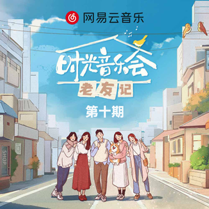 女人自慰全过程(有声
