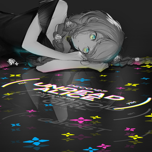 女人自慰全过程(有声
