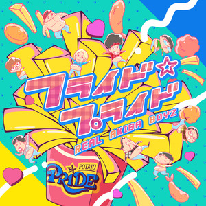 女人自慰全过程(有声
