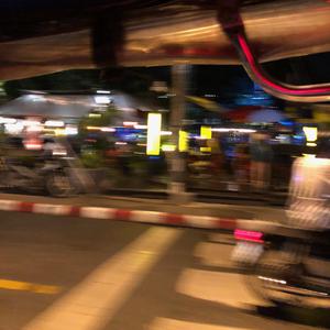 女人自慰全过程(有声
