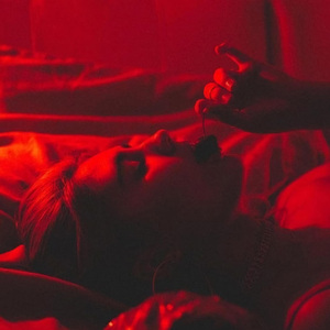 女人自慰全过程(有声
