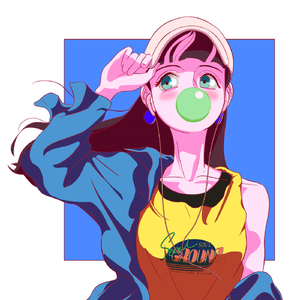 女人自慰全过程(有声
