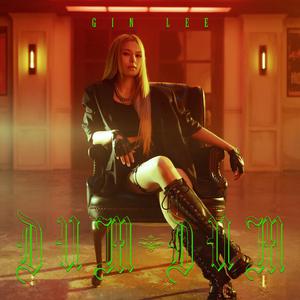 女人自慰全过程(有声
