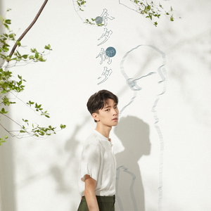 女人自慰全过程(有声
