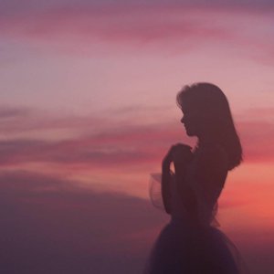 女人自慰全过程(有声
