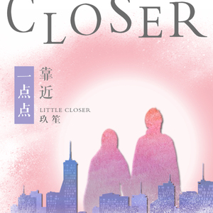 女人自慰全过程(有声
